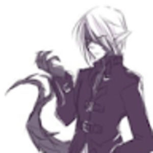 Meet your Posher, Anelyse